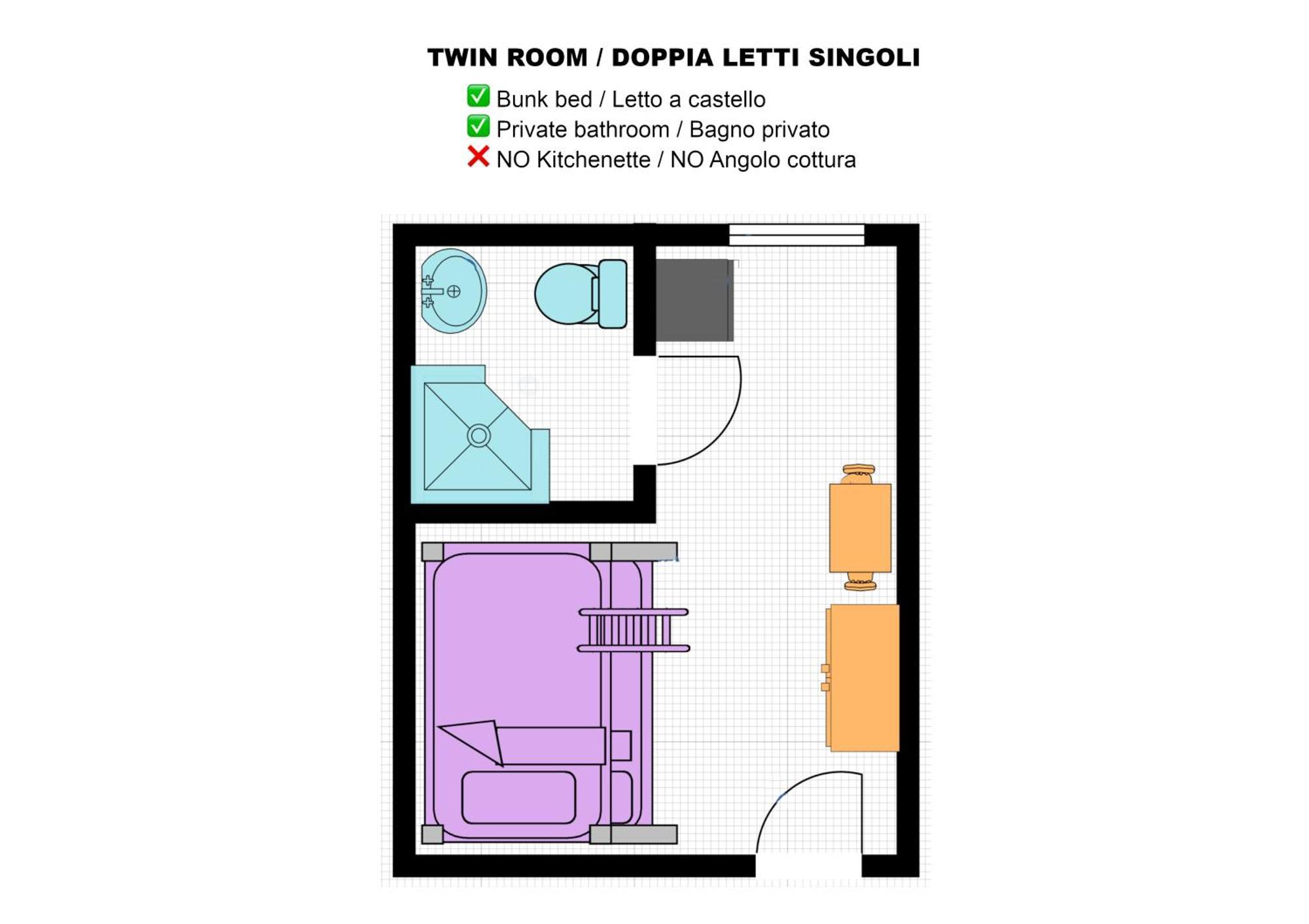 Carramba! Che Room Каляри Екстериор снимка